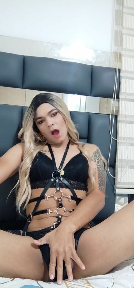 first time threesome onlyfans hot sex image