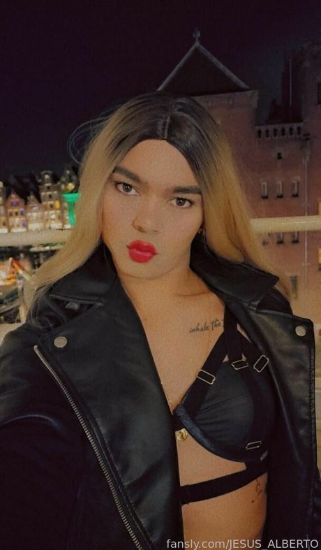 college girl onlyfans porn pics