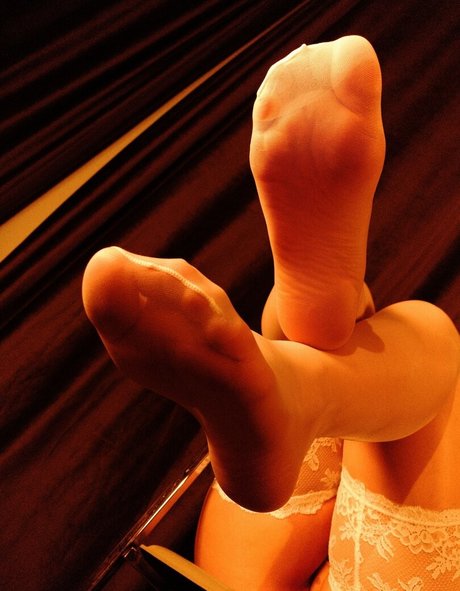 MonroCocos best star gallery