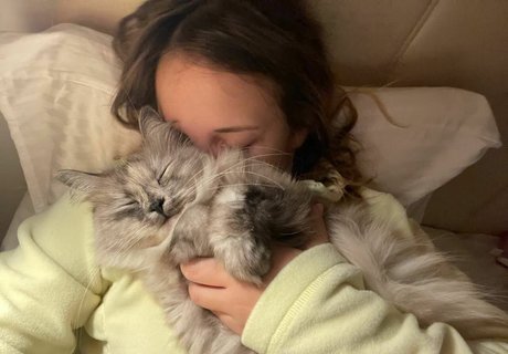 MonroCocos model erotic pic