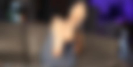 mature milf onlyfans hd image