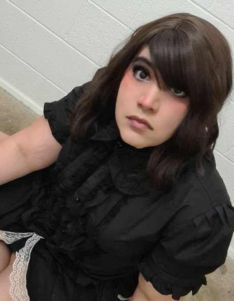 KittyFrills pornstar hd pictures