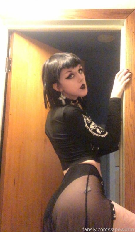 tiny onlyfans art xxx pics