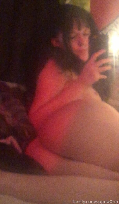 underground onlyfans beautiful img