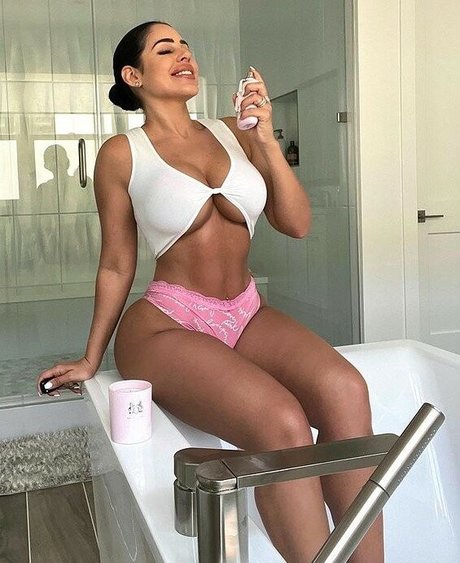 princess ebony onlyfans hot naked pic