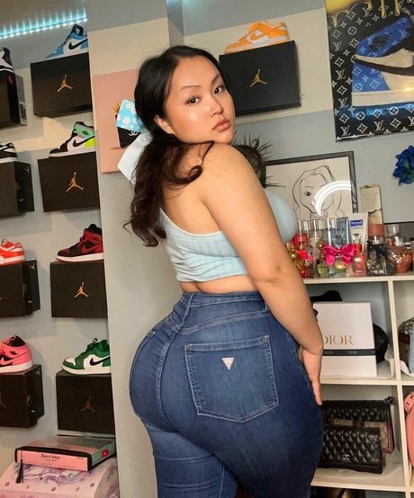 ebony summer onlyfans art porn galleries