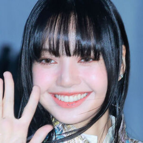 Lisa Blackpink sex pornstar picture