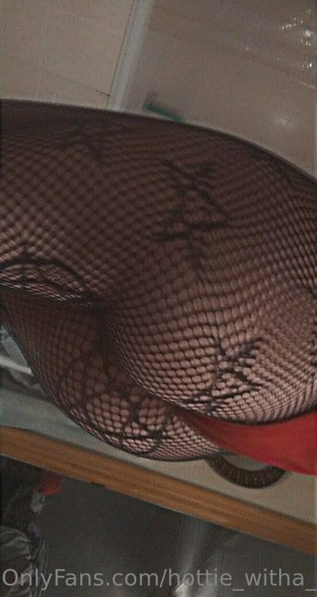 skinny ebony onlyfans naked images