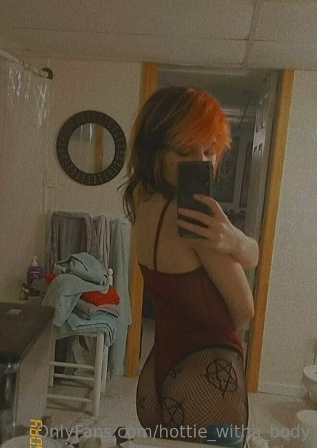 hottie witha body nudes model gallery