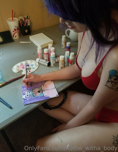 hottie witha body high quality star galleries