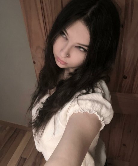 pwurfectt pornstar naked picture