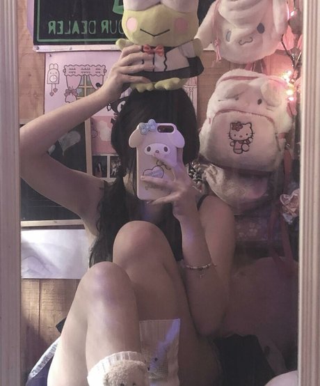 pwurfectt hot pornstar pics