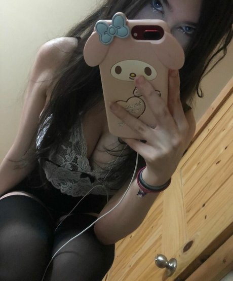 pwurfectt perfect model gallery