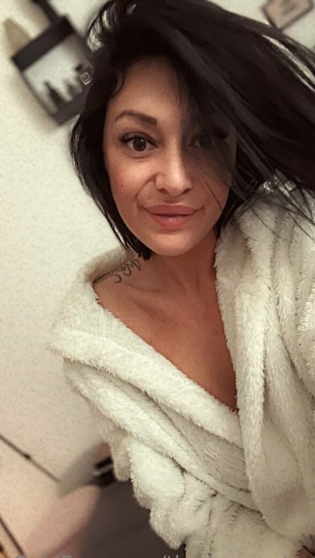 petite skinny onlyfans beautiful porn photo