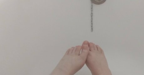 curvyd1 sex model archive