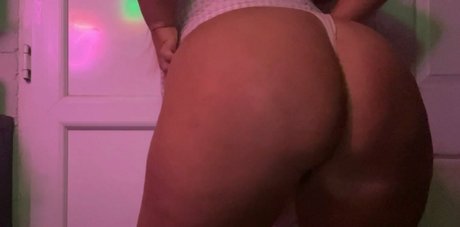 big tits brunette onlyfans porn images