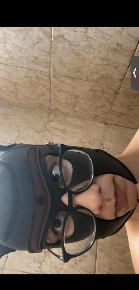 fat pawg onlyfans hot xxx img