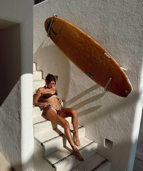 princess asian onlyfans free nude pic