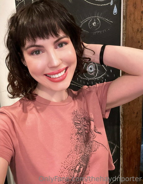 asian young onlyfans art xxx img