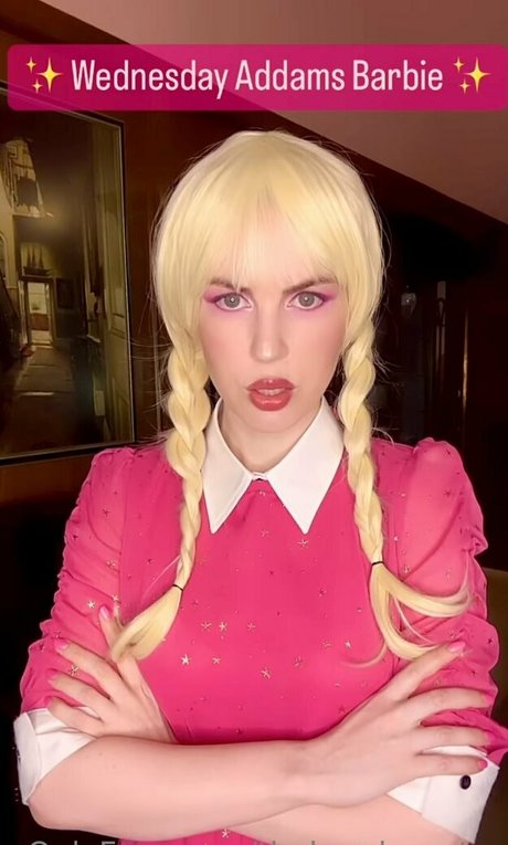 milf yoga onlyfans hot porn photo