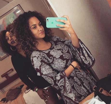 big oiled tits onlyfans pornographic images