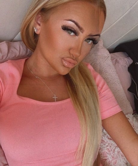 fat latina pussy onlyfans beautiful nude gallery