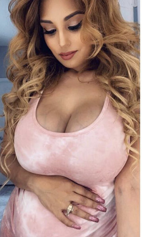 Sekzzibunnie beautiful pornstar pics