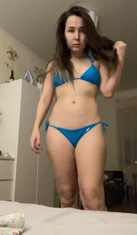 purr pure sex star photo