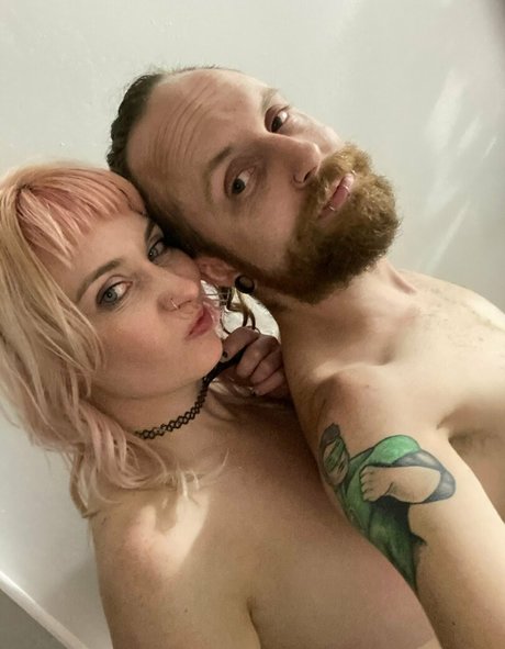 princess ebony onlyfans art nude photos