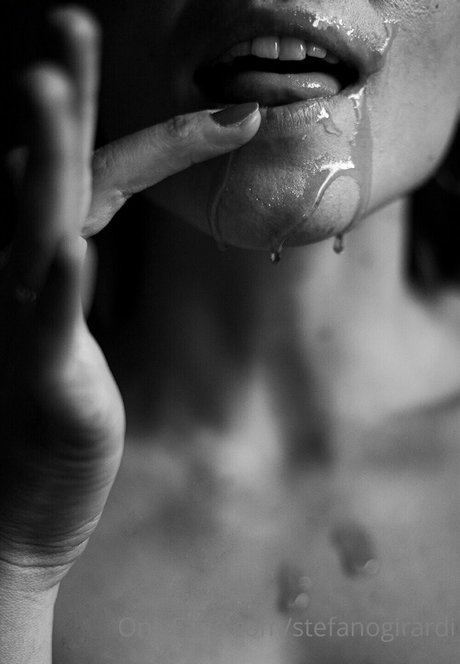 stefanogirardi star hd pic