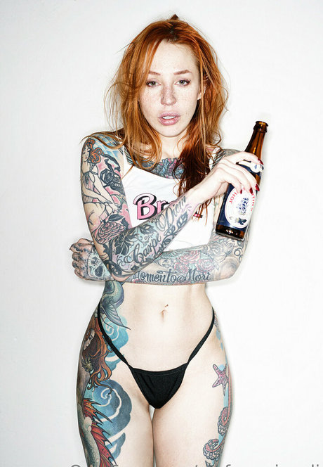 stefanogirardi pornstar free photos