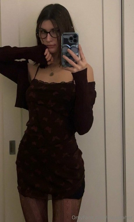 claudipher high quality actress pics