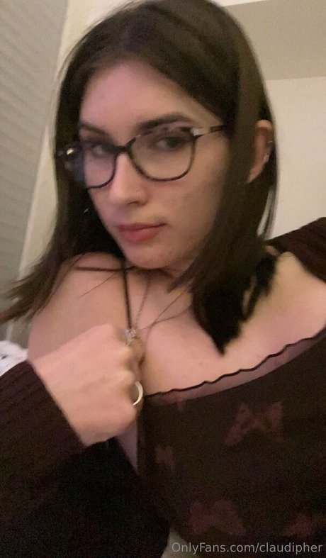 milf yoga onlyfans sexy nudes gallery