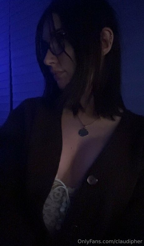 claudipher pornstar xxx photo