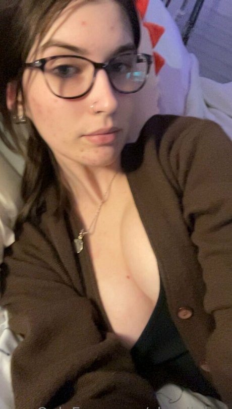 claudipher model art photos