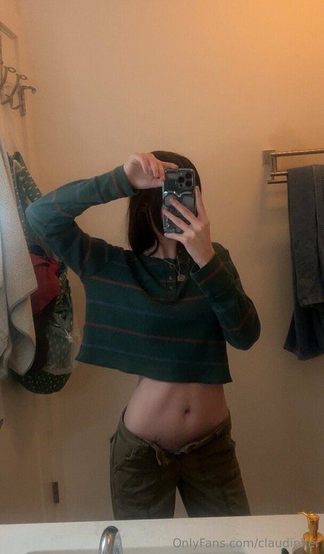 claudipher star high quality pics