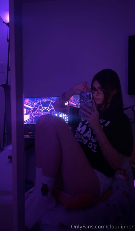 claudipher pornstar perfect pic