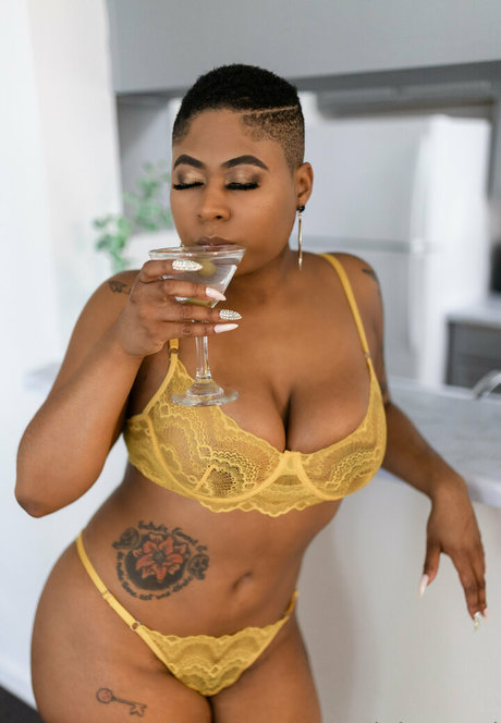 meleimarvelous nice pornstar images