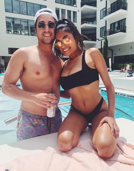 bikini onlyfans hot naked archive