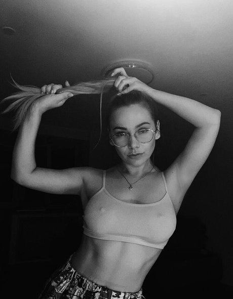 princess asian onlyfans beautiful pics