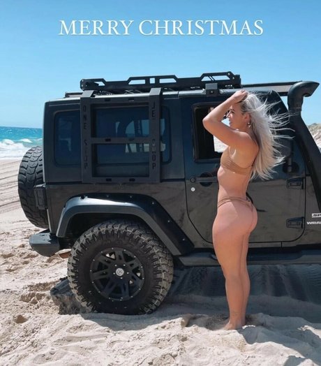 nerdygirl onlyfans hot image