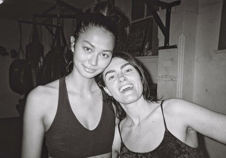 fitness milf onlyfans nudes pictures