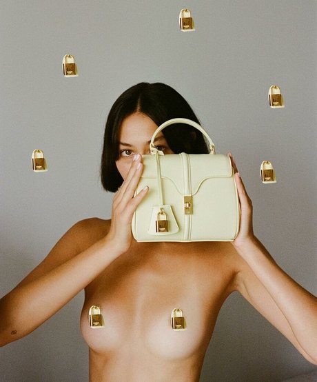 asian sister onlyfans hd photos