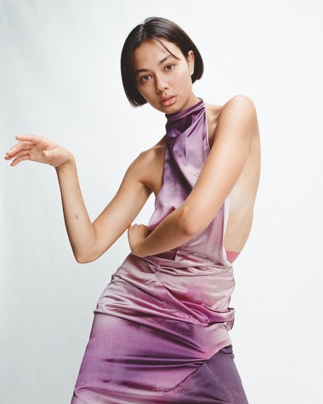 69 blowjob onlyfans top picture