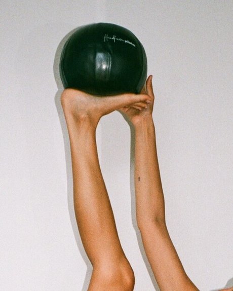 Bridget Gao Hollitt sex actress galleries