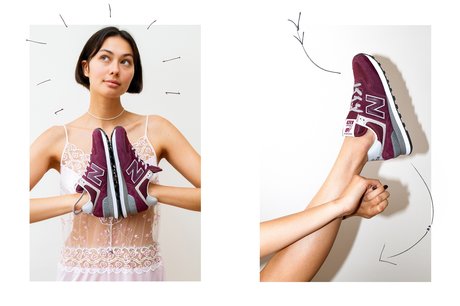 Bridget Gao Hollitt model pornographic archive