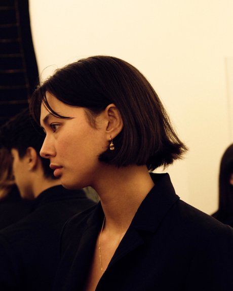 black men onlyfans free naked image