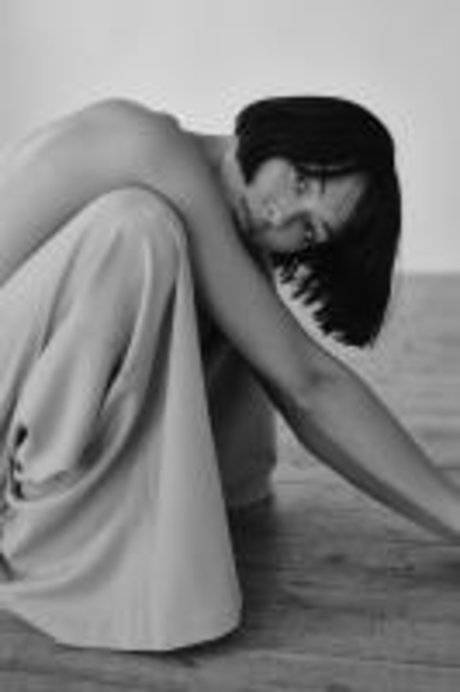 Bridget Gao Hollitt star adult photo