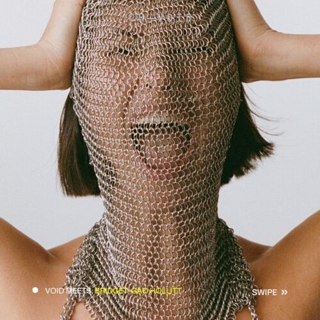 private onlyfans nice pic