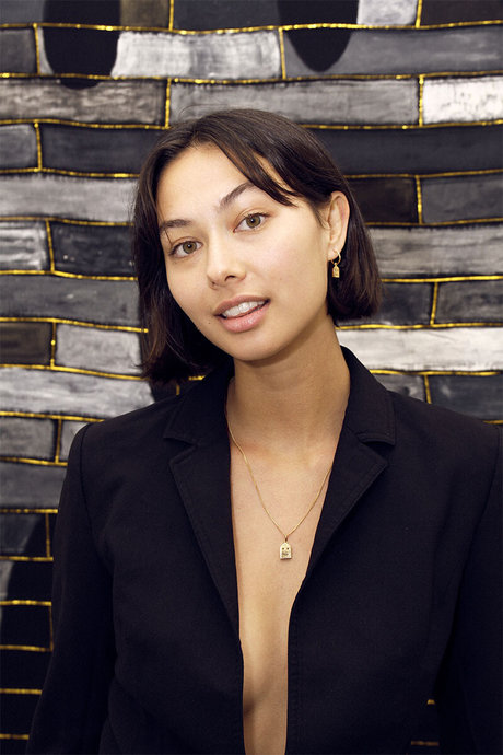 blowjob teen onlyfans art xxx image